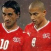 Gokhan Inler
