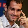 pep-guardiola