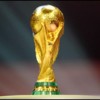 trophy-world-cup