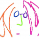 Iosifinig