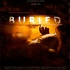 Buried rodrigo cortes ryan reynolds cartel
