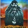 Quadrophenia (Eris)