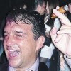 despotrico_laporta_borracho