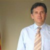 lluis-recoder