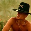 Apocalypse Now