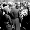 El pabellon alemán