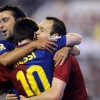 xavi_messi_iniesta