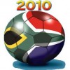 2010