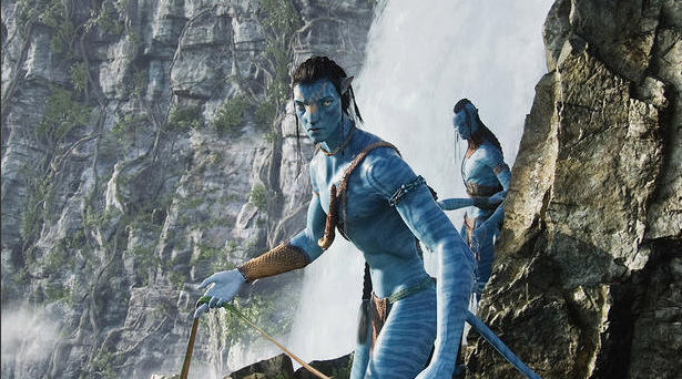 Avatar