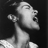 Billie Holiday