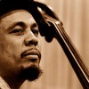 Charles Mingus