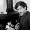 Fernando Merinero