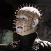 Hellraiser-pic