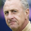 Johan+Cruyff