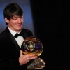 Leo-Messi-Balon-de-Oro-2010_54100315462_342_226