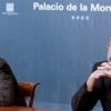 ZP y los sindicatos