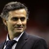 mou