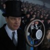 Colin Firth el discurso del rey