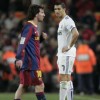 Cristiano_Messi_abren_guerra_gol