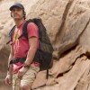 James Franco 127 horas 127 hours