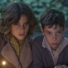 Marina Comas y Francesc Colomer