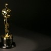 Oscars
