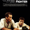 The fighter (2010) cartel poster
