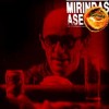 Mirindas Asesinas (1991)