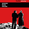 Paseo (2007)