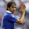 Raul_titular_Schalke