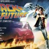 Regreso al futuro (1985)