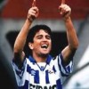 bebeto