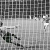 panenka