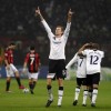 tottenham-milan1