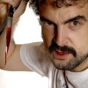Nacho Vigalondo