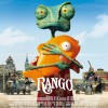 Rango (2011)