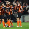 ShakhtarDonetsk