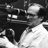 Sidney Lumet