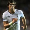bale