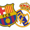 fc-barcelona-vs-real-madrid