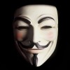 Anonymous (No les votes)