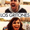Los gritones