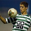 cristiano
