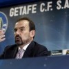 getafe