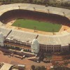 old_wembley_stadium