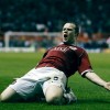 rooney