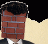 vangal