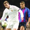 zidanrivaldo