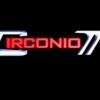 Circonio77