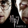 Harry Potter y las reliquias de la muerte